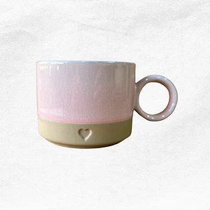 Taza 0059