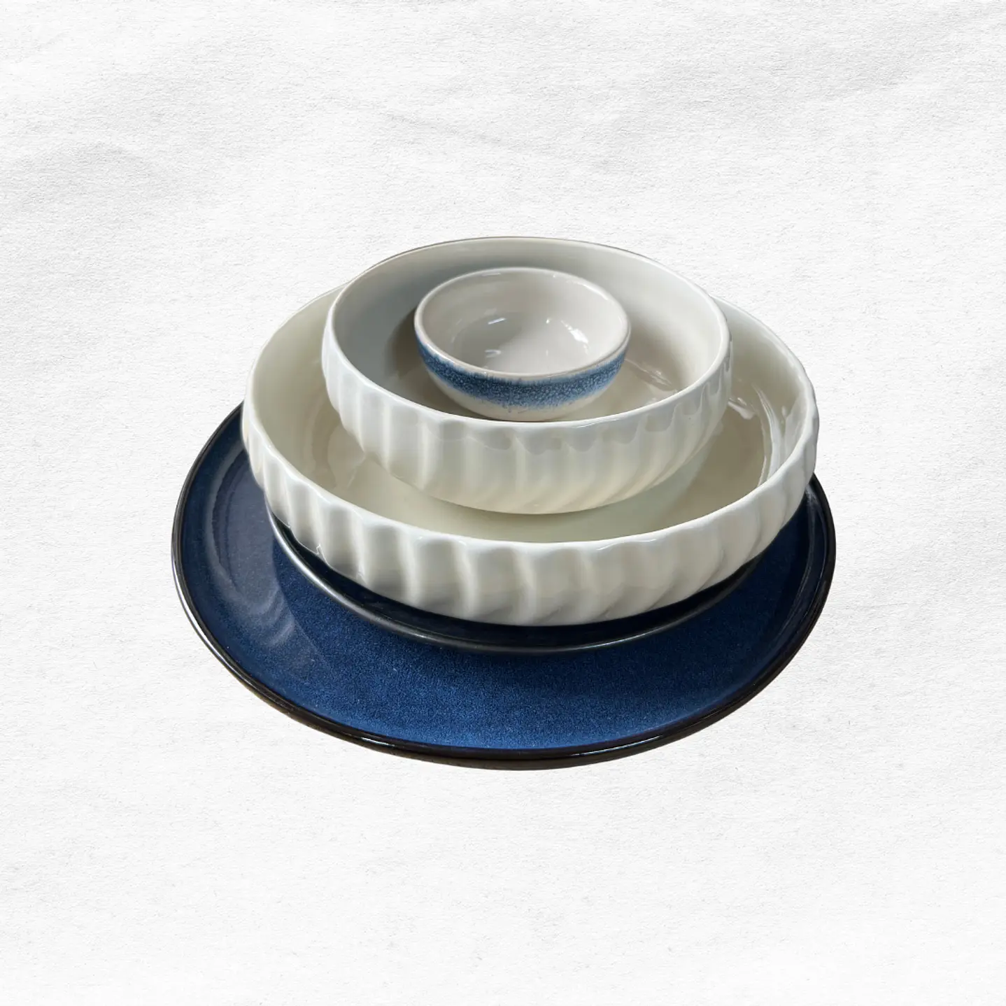 Combinación 01 (5 piezas) 3