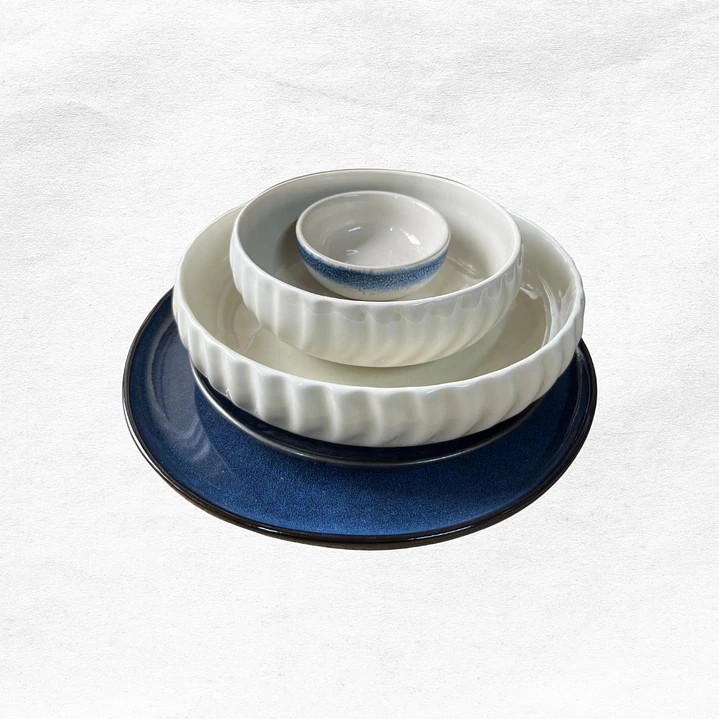 Combinación 01 (5 piezas) 3