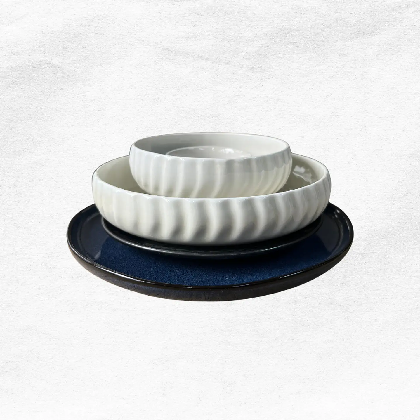 Combinación 01 (5 piezas) 4