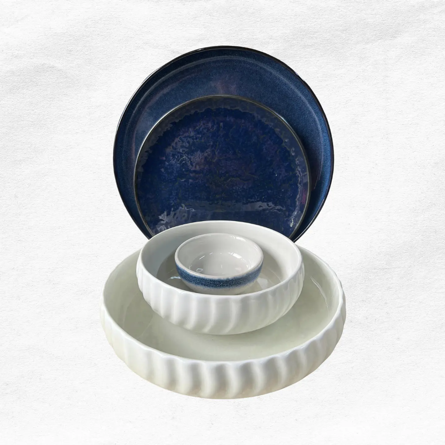 Combinación 01 (5 piezas) 1