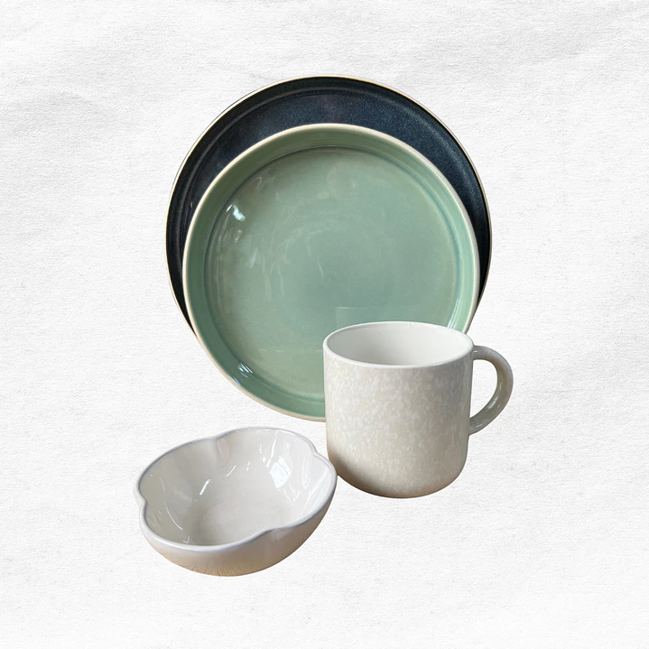 Combinación 02 (4 piezas) 1