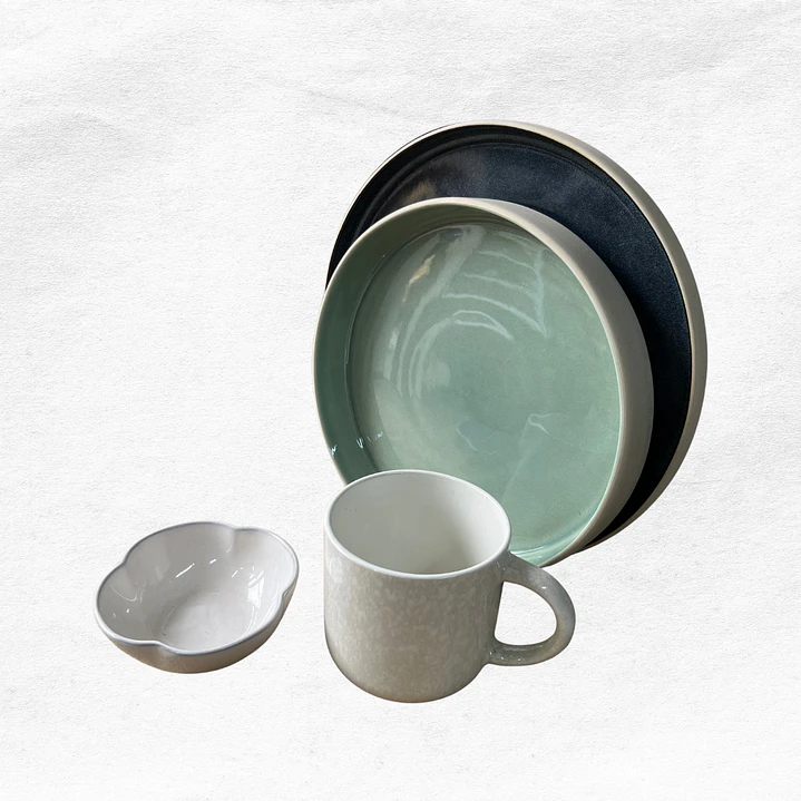 Combinación 02 (4 piezas) 2