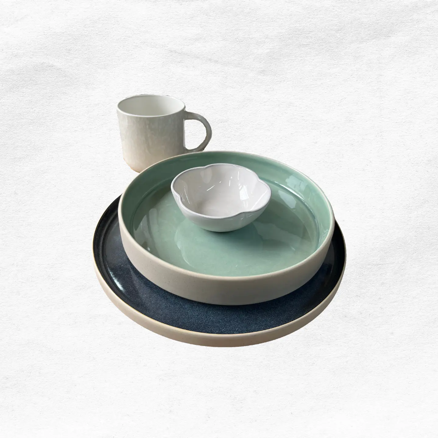 Combinación 02 (4 piezas) 3
