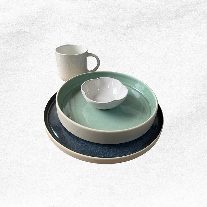 Combinación 02 (4 piezas) 3