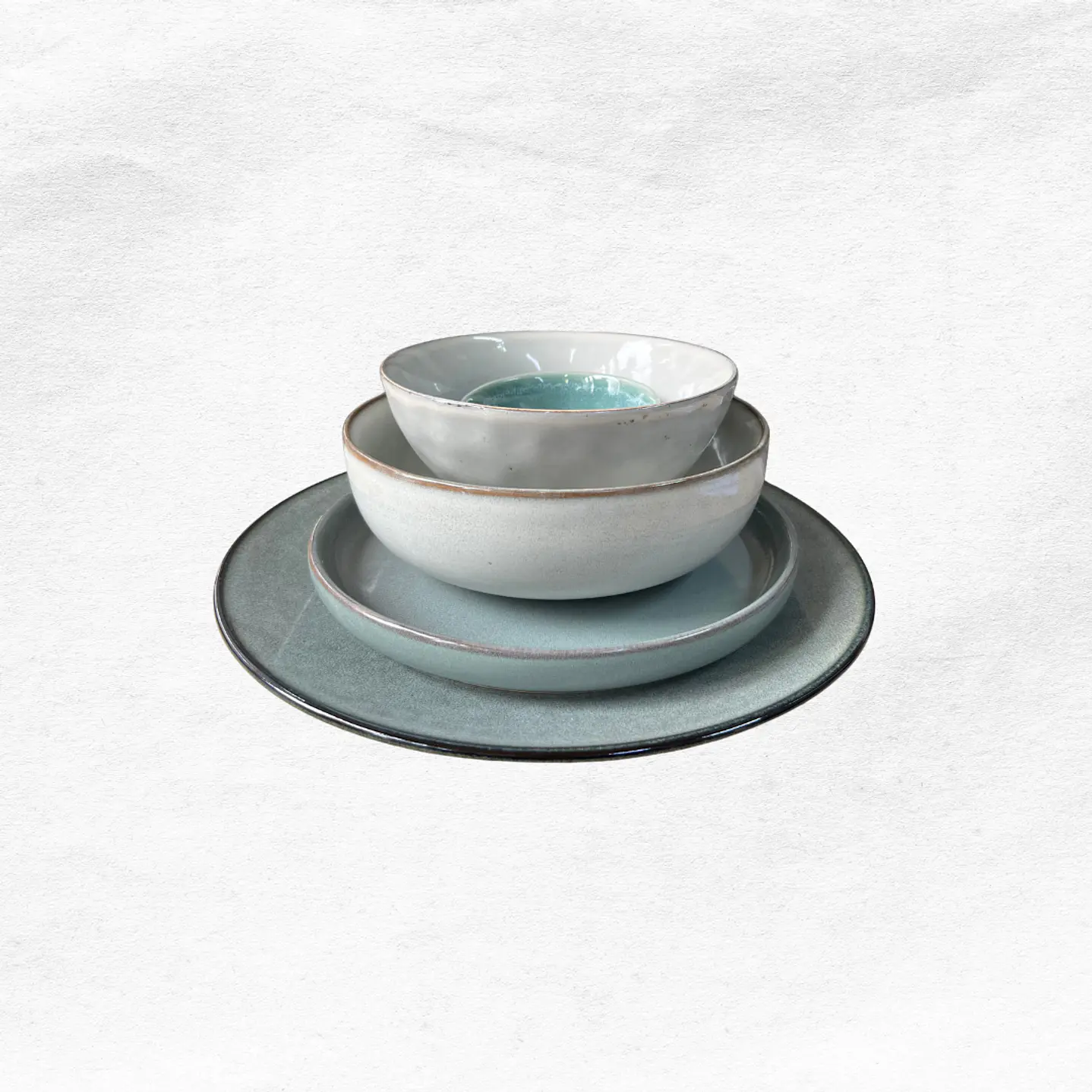 Combinación 05 (5 piezas) 3