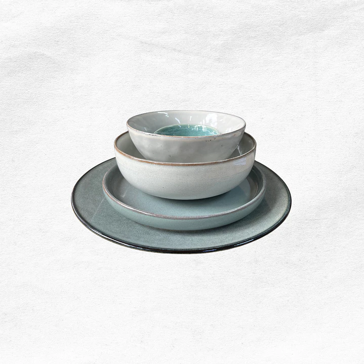 Combinación 05 (5 piezas) 3