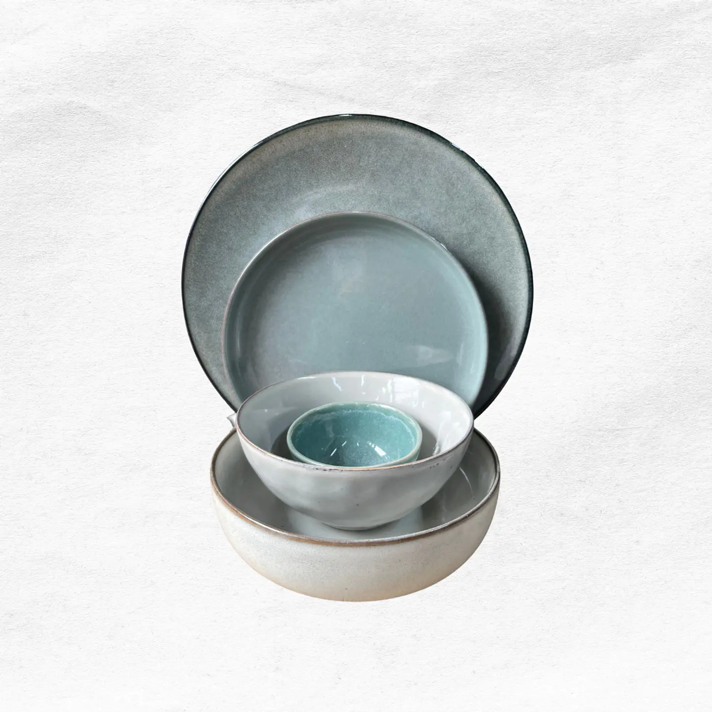 Combinación 05 (5 piezas) 1