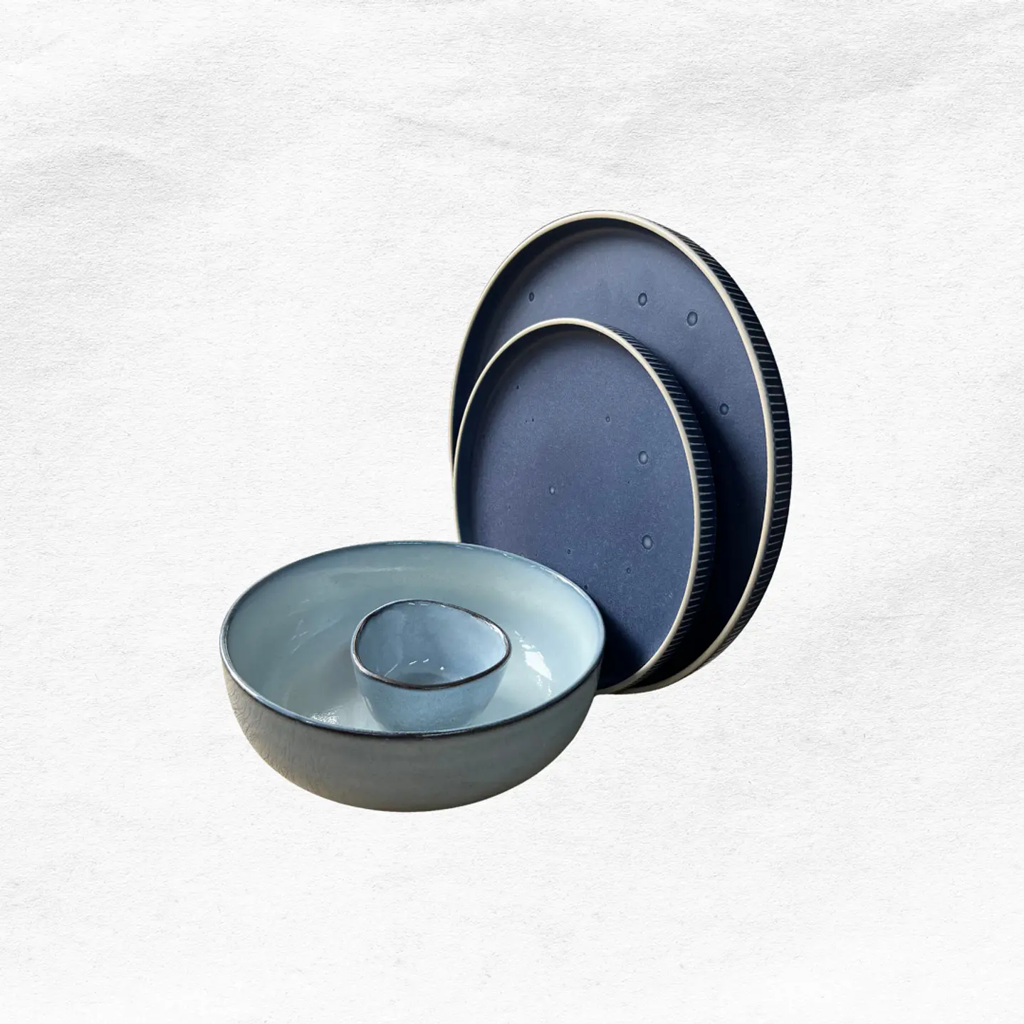 Combinación 04 (4 piezas) 2