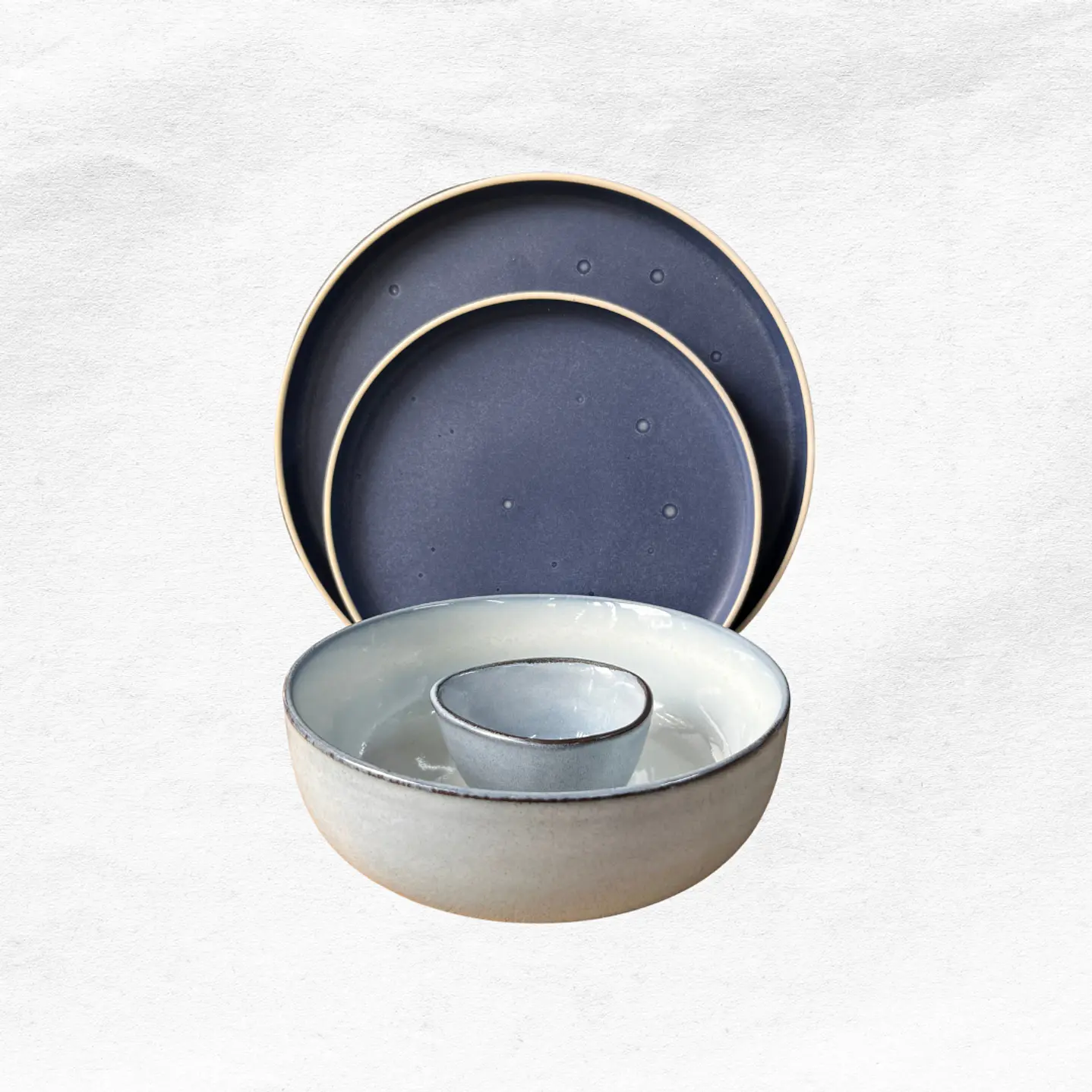 Combinación 04 (4 piezas) 1