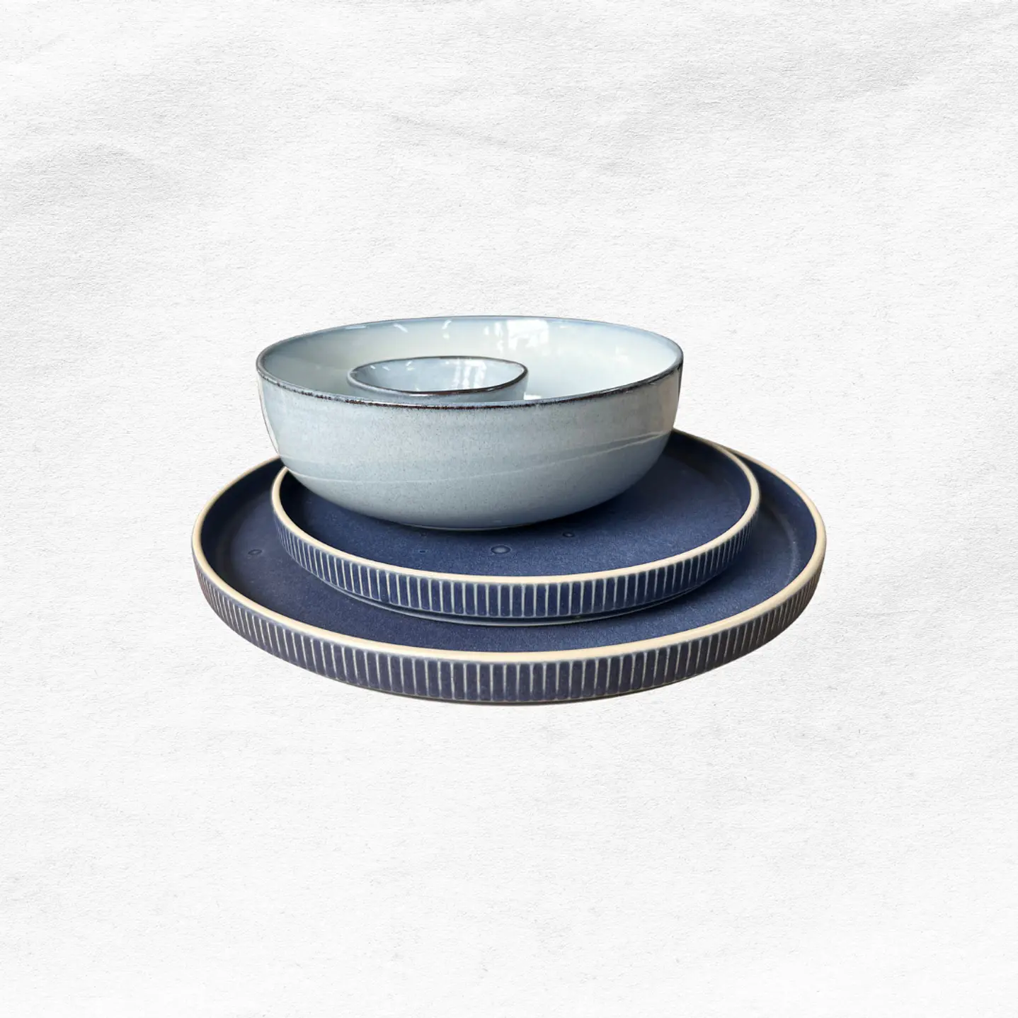 Combinación 04 (4 piezas) 3