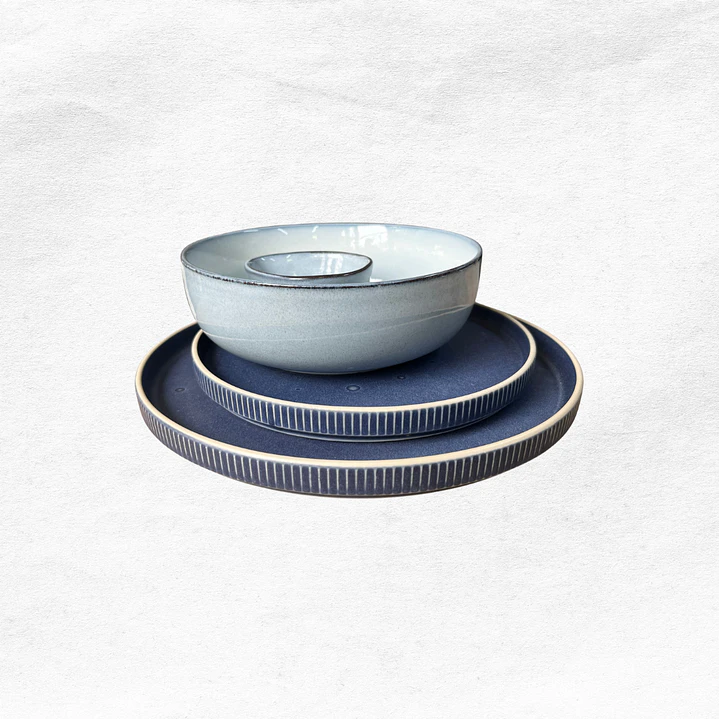 Combinación 04 (4 piezas) 3