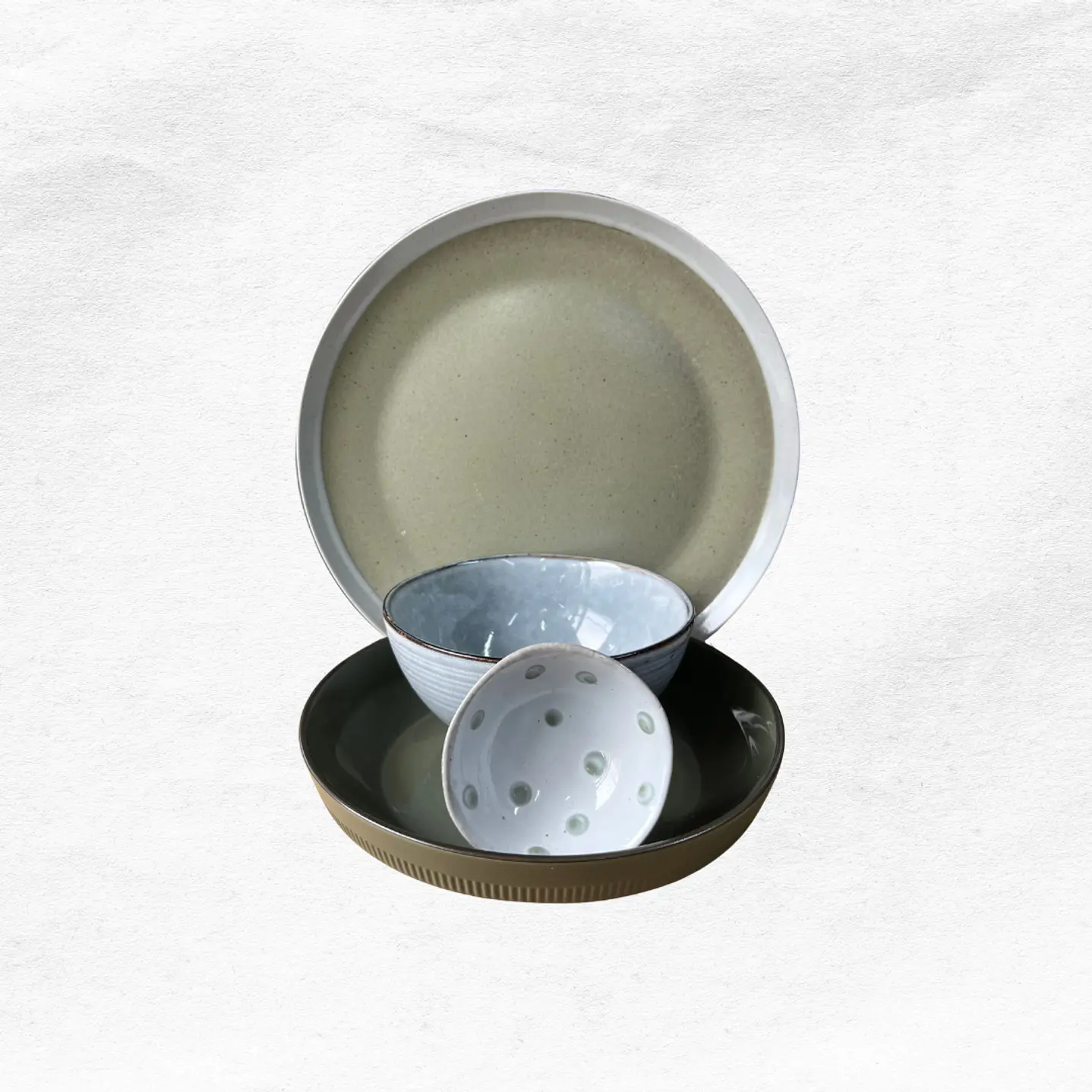 Combinación 06 (4 piezas) 1