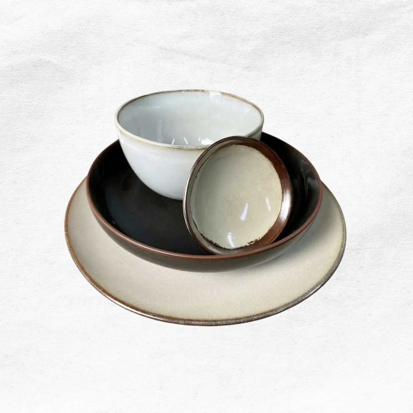 Combinación 08 (4 piezas) 3