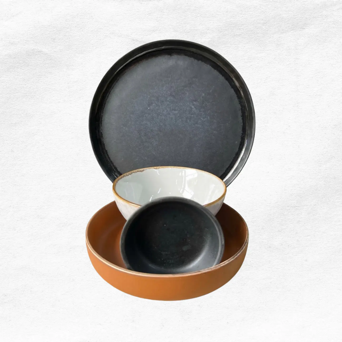 Combinación 03 (4 piezas) 2