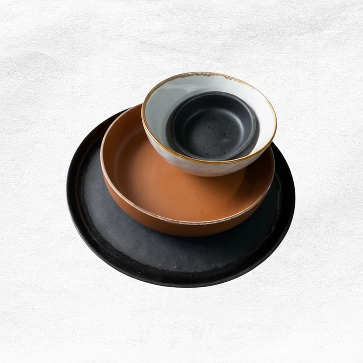 Combinación 03 (4 piezas) 3