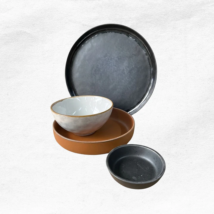Combinación 03 (4 piezas) 1