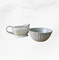 Set Toscano (2 piezas) - Miniatura 1
