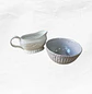 Set Toscano (2 piezas) - Miniatura 2