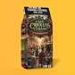 Café la Castellana Bolsa de 500 gramos  - Miniatura 1