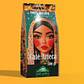 Café Azteca  Bolsa de 500 gr - Miniatura 1