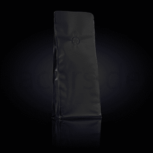 Volumen / Masa: aprox. 250 g Características especiales: Muescas para rasgar, apto para alimentos, esquinas redondeadas