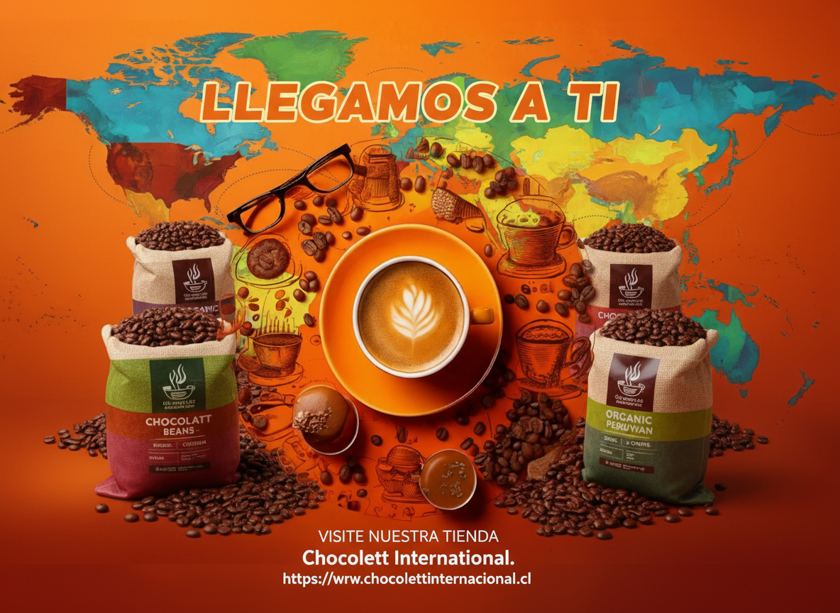 Comparte con tus Amigo 