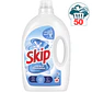 Skip Limpieza Profunda 50 lavados - thumbnail 1