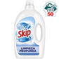 Skip Limpieza Profunda 50 lavados - thumbnail 3