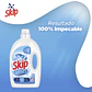 Skip Limpieza Profunda 50 lavados - thumbnail 4