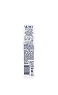 Champú anticaspa Menthol Ultrex todo tipo de cabello 360ml - Miniatura 2