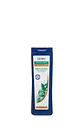 Champú anticaspa Menthol Ultrex todo tipo de cabello 360ml - Miniatura 1