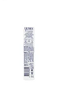 Champú anticaspa Citric Ultrex cabello graso 360ml - Miniatura 2