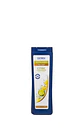 Champú anticaspa Citric Ultrex cabello graso 360ml - Miniatura 1