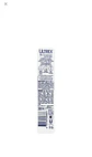 Champú y acondicionador anticaspa Classic 2 en 1 Ultrex todo tipo de cabello 360ml - Miniatura 2