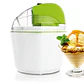 Heladera Taurus Tasty N' Cream 1.5L - Miniatura 3