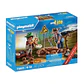Playmobil Excavación Paleontológica - thumbnail 1