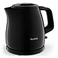 Tefal - Hervidor eléctrico VITA 0,8 L, 2400 W/230 V, negro - Miniatura 1