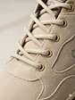 Zapatillas Urbanas Estilo Casual – Beige 43 - thumbnail 5