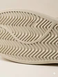 Zapatillas Urbanas Estilo Casual – Beige 43 - thumbnail 8