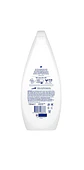 Gel de Ducha Dove Naranja - vignette 2