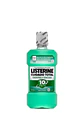 Listerine Cuidado Total Enjuague Bucal 500ml - Thumbnail 1