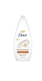 Gel de ducha Gentle Pamper 720ml - thumbnail 1