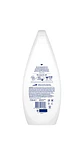 Gel de ducha Gentle Pamper 720ml - thumbnail 2