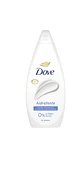 Gel Ducha Dove Hidratante 720ml - vignette 1