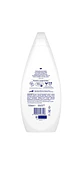 Gel Ducha Dove Hidratante 720ml - vignette 2
