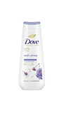 Gel Ducha Dove Anti-Estrés 400ml - Miniatura 1