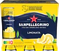 Limonada agua mineral con gas y zumo de limón. Pack 6x33cl - Miniatura 2