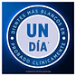 Dentrifico Oral B Pro-3D White Blanqueamiento Intensivo 75ml - thumbnail 6