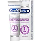 Dentrifico Oral B Pro-3D White Blanqueamiento Intensivo 75ml - thumbnail 3